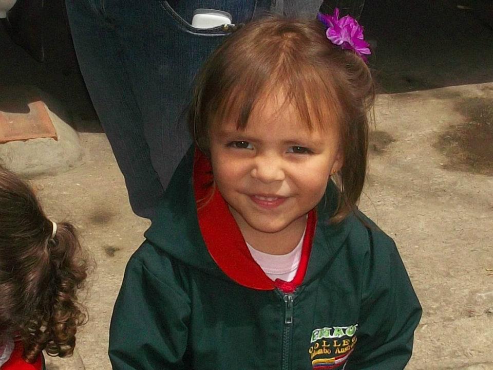 Fundación 2002